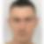 Photo de profil de Yannick Balard