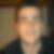 Photo de profil de Aurelien Ambibard