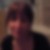 Photo de profil de Jocelyne Doit