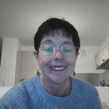 Photo de profil de Daniele Foucault