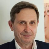 Photo de profil de Pierre-Henry Mercier