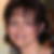 Photo de profil de Patricia Ligonesche