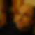 Photo de profil de Jean-Jacques Bounichou