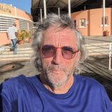 Photo de profil de Gerard Guennou