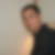 Photo de profil de Ludovic Gelez