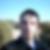 Photo de profil de Mathieu Enfrin