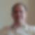 Photo de profil de Alain Narbonne