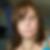Photo de profil de Emilie Istace