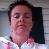 Photo de profil de Nathalie Zak