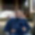 Photo de profil de Xavier Gejschamer