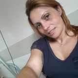 Photo de profil de Sylvie Neves