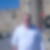 Photo de profil de Adrien Petrolesi