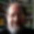 Photo de profil de Claude Claramonte