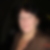 Photo de profil de Danielle Carladous