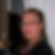 Photo de profil de Isabelle Theophile