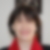 Photo de profil de Nicole Mounal