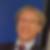Photo de profil de Philippe Dicop
