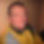 Photo de profil de Armand Lagier