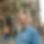 Photo de profil de Jean Jacques Varjacques
