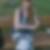 Photo de profil de Corinne Tangui