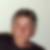 Photo de profil de Pierre Delsahut
