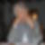 Photo de profil de Anne Marie Rouhier