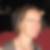 Photo de profil de Florence Pintart