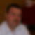Photo de profil de Guy Mona
