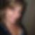 Photo de profil de Muriel Sadik