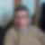 Photo de profil de Claude Le Bot