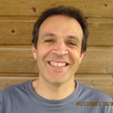 Photo de profil de Christian Ferré