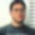 Photo de profil de Gérard Menfin