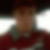Photo de profil de Baptiste Poly