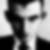 Photo de profil de Antoine Bogaert