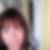 Photo de profil de Pascale Mallard