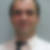 Photo de profil de Bernard Clerval