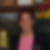 Photo de profil de Valérie Piquet