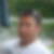 Photo de profil de Christophe Pic