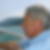 Photo de profil de Pierre Weyland