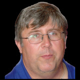 Photo de profil de Jean-Marc Stevens