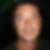 Photo de profil de Arnaud Benker