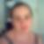 Photo de profil de Marion Paulin