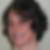 Photo de profil de Nathalie Salvat