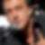 Photo de profil de Eric Boulain