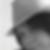 Photo de profil de Marie Le Carret