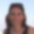 Photo de profil de Agathe Bourgogne