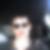 Photo de profil de Boris Pierrain