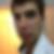 Photo de profil de Nicolas Bridoux