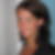 Photo de profil de Fanny Dif