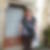 Photo de profil de Marie-Chantal Duez